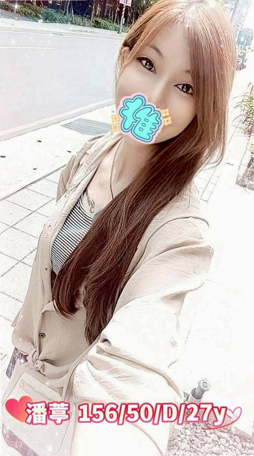 果子的推薦檔案┃新生代 小模┃阿蓮按摩外送┃胸圍C罩杯┃年齡22歲┃身高170cm/51kg┃超敢玩 熱情 火辣 騷 性經驗少 穴穴緊實敏感